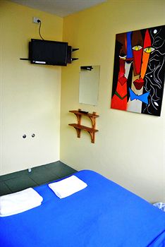 Jackaroo Hostel Sydney - Timeshare Accommodation 0