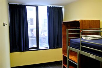 Jackaroo Hostel Sydney - Timeshare Accommodation 2