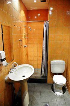 Jackaroo Hostel Sydney - Timeshare Accommodation 6