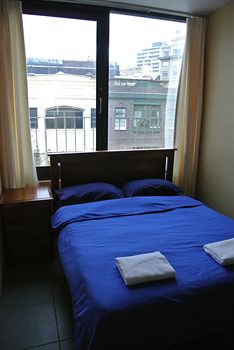 Jackaroo Hostel Sydney - Timeshare Accommodation 7