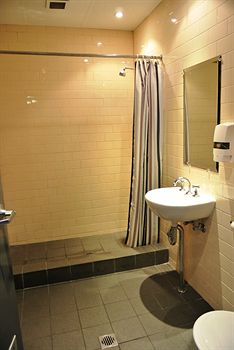 Jackaroo Hostel Sydney - Timeshare Accommodation 8