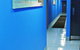 Jackaroo Hostel Sydney - thumb 10