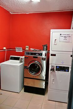 Jackaroo Hostel Sydney - Timeshare Accommodation 12