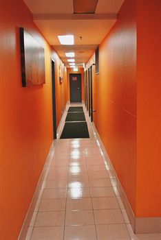 Jackaroo Hostel Sydney - Timeshare Accommodation 13
