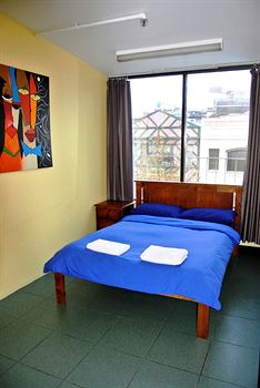 Jackaroo Hostel Sydney - Timeshare Accommodation 15