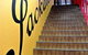 Jackaroo Hostel Sydney - thumb 16