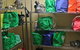 Jackaroo Hostel Sydney - thumb 18