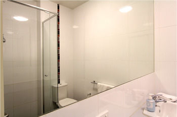 Carlton VIC Timeshare Accommodation