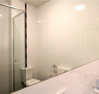 Alston Apartments Hotel - Timeshare Accommodation