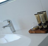 Riverside Oaks Golf Resort