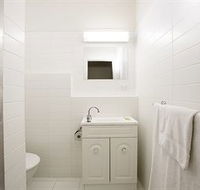 Meadow Inn Hotel-Motel