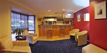 Tumut Valley Motel - Timeshare Accommodation 1