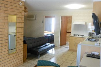 Tumut Valley Motel - Timeshare Accommodation 2
