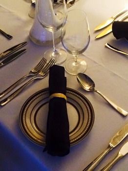 Tumut Valley Motel - Timeshare Accommodation 9