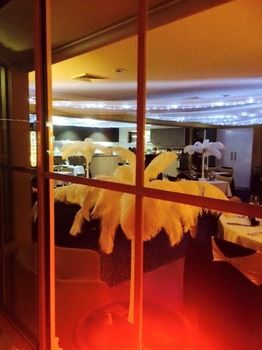 Tumut Valley Motel - Timeshare Accommodation 10