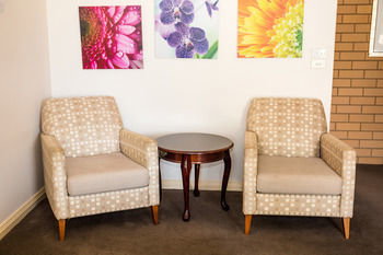 Tumut Valley Motel - Timeshare Accommodation 23