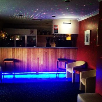 Tumut Valley Motel - Timeshare Accommodation 25