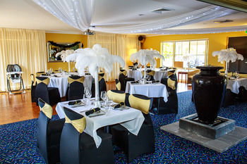 Tumut Valley Motel - Timeshare Accommodation 28