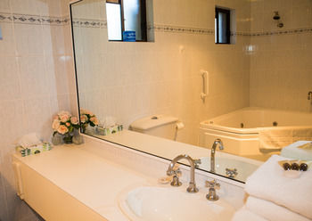 Tumut Valley Motel - Timeshare Accommodation 33