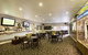 Parkway Hotel - thumb 2