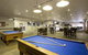 Parkway Hotel - thumb 6