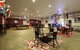 Parkway Hotel - thumb 10