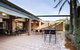 Parkway Hotel - thumb 11