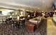 Parkway Hotel - thumb 12