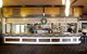 Parkway Hotel - thumb 16