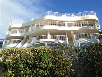 La Mer Penthouse - Timeshare Accommodation 0