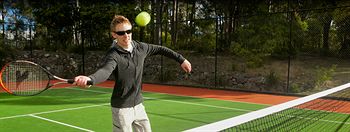 Eagleview Resort - Timeshare Accommodation 2