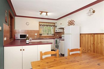 Eagleview Resort - Timeshare Accommodation 3