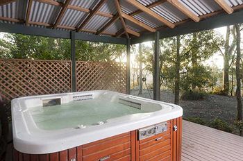 Eagleview Resort - Timeshare Accommodation 4