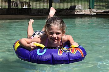 Eagleview Resort - Timeshare Accommodation 5