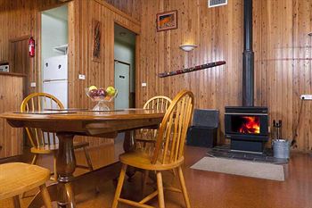 Eagleview Resort - Timeshare Accommodation 7