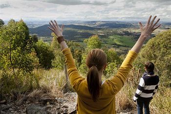 Eagleview Resort - Timeshare Accommodation 9