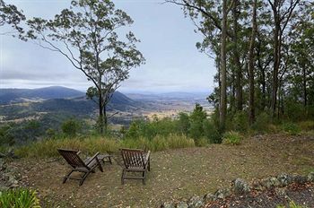 Eagleview Resort - Timeshare Accommodation 11