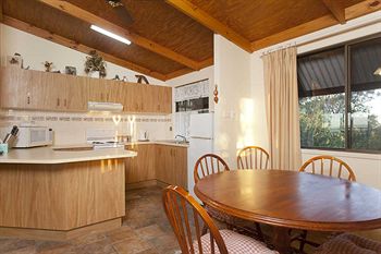 Eagleview Resort - Timeshare Accommodation 13