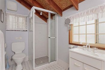 Eagleview Resort - Timeshare Accommodation 14