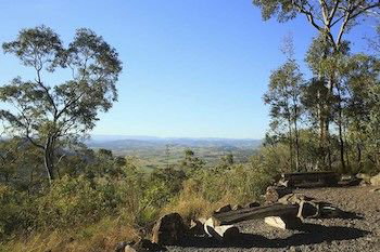 Eagleview Resort - Timeshare Accommodation 17