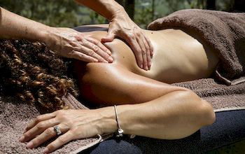 Eagleview Resort - Timeshare Accommodation 18