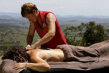 Eagleview Resort - Timeshare Accommodation 22