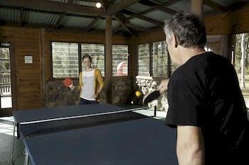 Eagleview Resort - Timeshare Accommodation 23