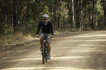 Eagleview Resort - Timeshare Accommodation 24