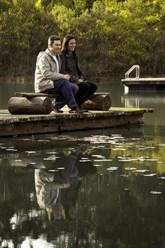 Eagleview Resort - Timeshare Accommodation 25