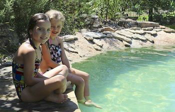 Eagleview Resort - Timeshare Accommodation 26