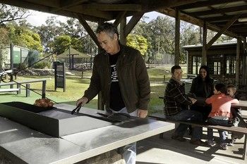 Eagleview Resort - Timeshare Accommodation 27