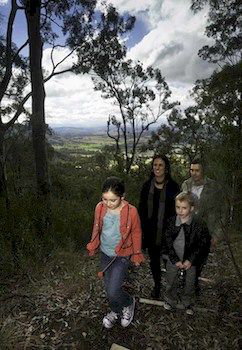 Eagleview Resort - Timeshare Accommodation 28