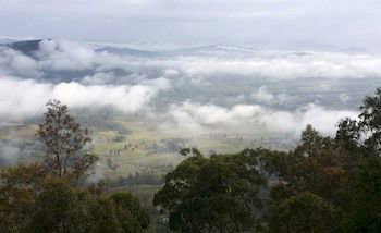 Eagleview Resort - Timeshare Accommodation 30