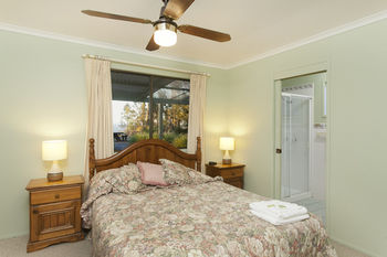 Eagleview Resort - Timeshare Accommodation 35